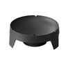 Cane-Line Ember Firepit Small