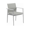 Gloster 180 stacking Armchair