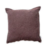 Cane-Line Wove Scatter cushion 50x50