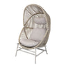 Cane-Line Hive Chair SET (incl cushions)