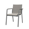 Vineko Heather Armchair