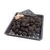 Napoleon Cast Iron Charcoal Smoker Tray