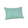 EUTS Throw Pillow 32x52