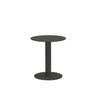 Vincent Sheppard Kodo Side Table Round