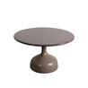 Cane-Line Glaze Table Large