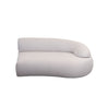 Cane-Line Mellow Sofa Module Left