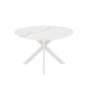 SunWeave XX 150cm Table (Ceramic top)