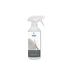 Tribu Aluminium Cleaner