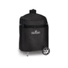 Napoleon Premium 22 Charcoal Kettle Cover