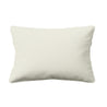 EUTS Throw Pillow 32x52